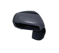 Alkar Rétroviseur ext. ALKAR6156864 chauffant rabattable électr. droit pour Citroën C3 Picasso