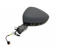 ALKAR 6157868 Rétroviseur extérieur1608534680