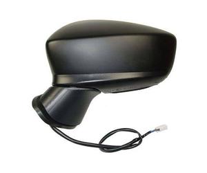 ALKAR 6160664 Rétroviseur extérieur
