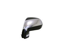 ALKAR 6161865 Rétroviseur extérieur