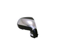 ALKAR 6162865 Rétroviseur extérieur