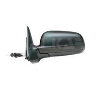 ALKAR 6164099 Rétroviseur extérieur pour SEAT