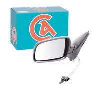 ALKAR 6164127 Rétroviseur extérieur