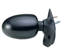 ALKAR 6164167 Rétroviseur extérieur