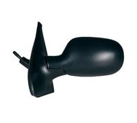 Alkar Automotive Rétroviseur extérieur gauche 6164173 – ajustage par câble pour RENAULT