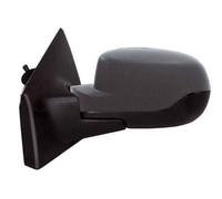 ALKAR 6164176 Rétroviseur extérieur