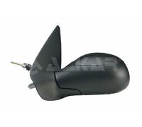 ALKAR 6164283 Rétroviseur extérieur 8148YC