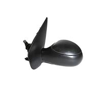 Alkar 6164283 Rétroviseur extérieur mécanique asphérique complet