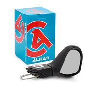ALKAR 6164284 Rétroviseur extérieur