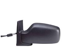 ALKAR 6164357 Rétroviseur extérieur