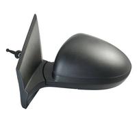 ALKAR 6164455 Rétroviseur extérieur