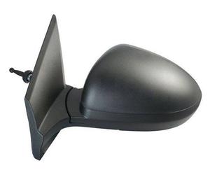 ALKAR 6164455 Rétroviseur extérieur