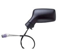 ALKAR 6164484 Rétroviseur extérieur