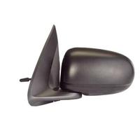 ALKAR 6164556 Rétroviseur extérieur