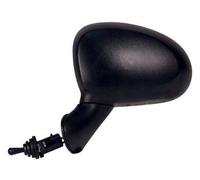 ALKAR 6164609 Rétroviseur extérieur