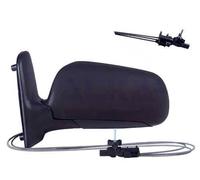ALKAR 6164800 Rétroviseur extérieur