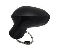 Rétroviseur extérieur BLIC 5402-10-2002283P