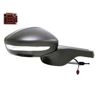 ALKAR 6164881 Rétroviseur extérieur