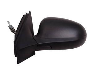 ALKAR 6164936 Rétroviseur extérieur
