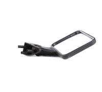 ALKAR 6164967 Rétroviseur extérieur