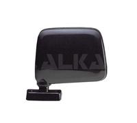 ALKAR 6164979 Rétroviseur extérieur pour NISSAN