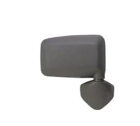 ALKAR 6165152 Rétroviseur extérieur