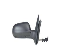 ALKAR 6165157 Rétroviseur extérieur