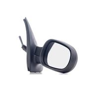 ALKAR 6165173 Rétroviseur extérieur
