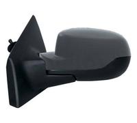 ALKAR 6165176 Rétroviseur extérieur