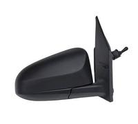ALKAR 6165256 Rétroviseur extérieur