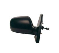 ALKAR 6165261 Rétroviseur extérieur
