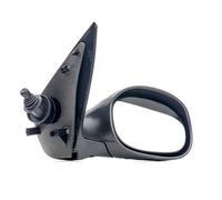ALKAR 6165283 Rétroviseur extérieur