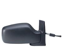 ALKAR 6165357 Rétroviseur extérieur
