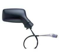 ALKAR 6165484 Rétroviseur extérieur