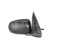 Alkar 6165556 Miroir Extérieur Droit Pour Nissan Almera II N16