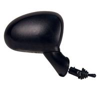 ALKAR 6165609 Rétroviseur extérieur