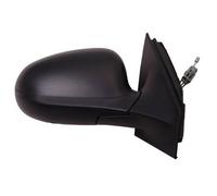 ALKAR 6165936 Rétroviseur extérieur