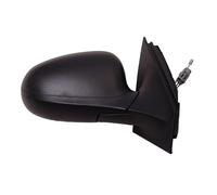 ALKAR 6165936 Rétroviseur extérieur R735531885