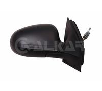 ALKAR 6165936 Rétroviseur extérieur R735531885