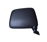 Alkar 6165979 Retroviseur complet, manuel, plan, ENTRAXE 7 CM