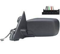 ALKAR 6171849 Rétroviseur extérieur51168238375