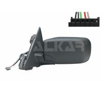 ALKAR 6171849 Rétroviseur extérieur51168238375