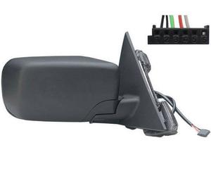 ALKAR 6172849 Rétroviseur extérieur