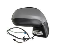 Alkar 6190858 externe miroirs