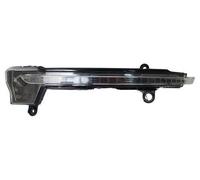 ALKAR 6201094 Clignotant