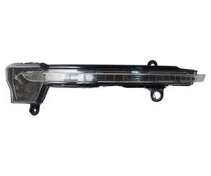 ALKAR 6201094 Clignotant