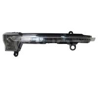 ALKAR 6201094 Clignotant