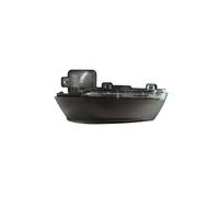 ALKAR 6201123 Clignotant