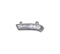 Alkar Automotive – Feu clignotant 6201128