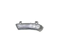 Alkar 6201128 clignotant